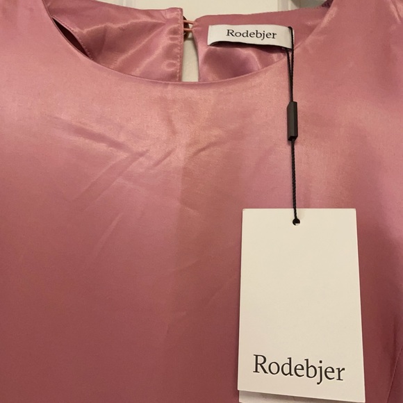 Rodebjer - Picture 3 of 6